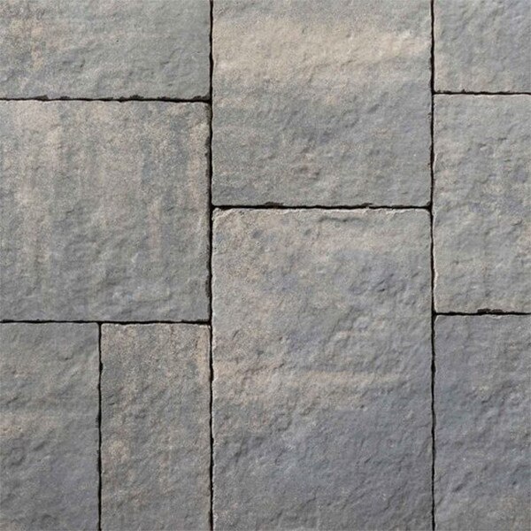 Unilock Bristol Valley Paver